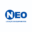 neolocacaodeequipamentos.com.br favicon