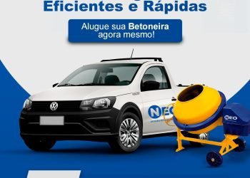 469939062_122173236758247824_566613023056582752_n