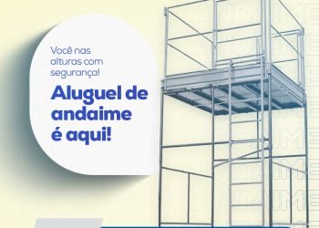 470166290_122173236926247824_4617136902757112115_n