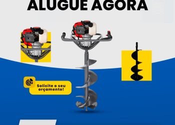 472551185_122176888790247824_8623443477327096355_n