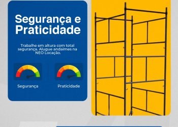 474006692_122179850894247824_8298444709816529449_n